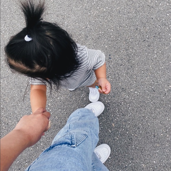 Meet Your Posher!! - Picture 1 of 1